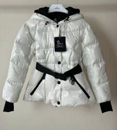 Picture of Moncler Down Jackets _SKUMonclersz0-2lcn859202